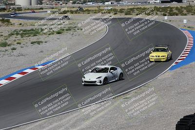 media/Jun-01-2024-Speed Ventures (Sat) [[c53c9e64ce]]/Orange/Session 1 (Turn 10)/